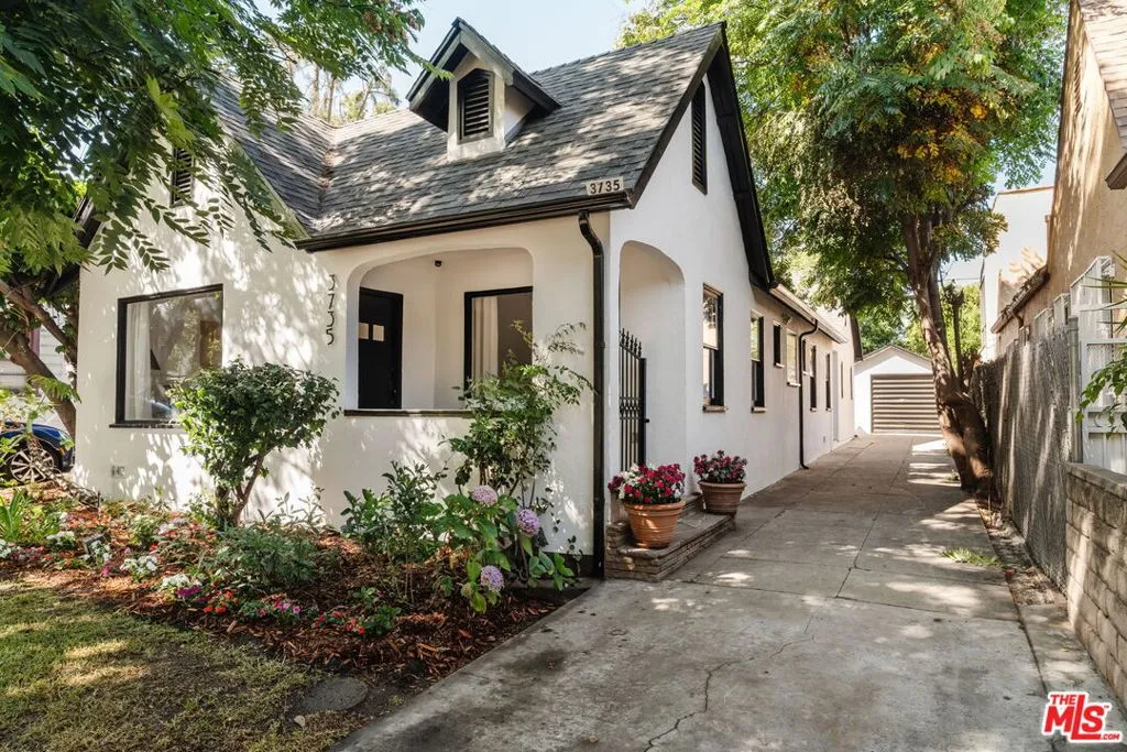 3735 Edenhurst Avenue, Los Angeles, California 90039 home-pic-25